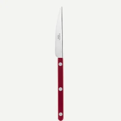 Bistrot Pearly,*Sabre Paris Best Sale