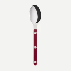 Bistrot Pearly,*Sabre Paris Best Sale