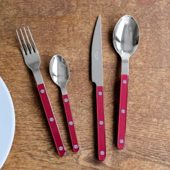 Bistrot Pearly,*Sabre Paris Best Sale