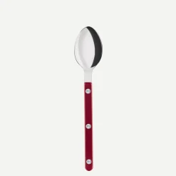 Bistrot Pearly,*Sabre Paris Best Sale