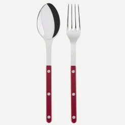 Bistrot Pearly,*Sabre Paris Store