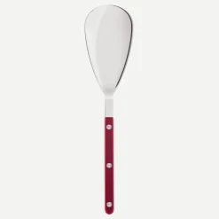Bistrot Pearly,*Sabre Paris Discount