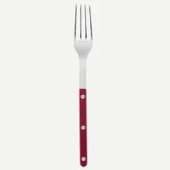 Bistrot Pearly,*Sabre Paris Store