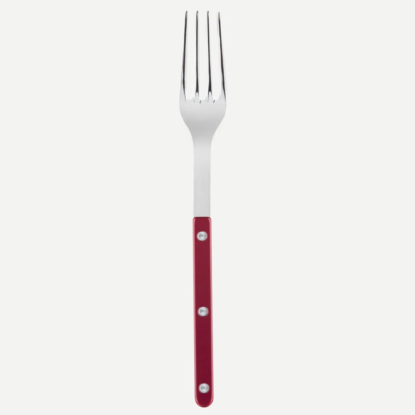 Bistrot Pearly,*Sabre Paris Store