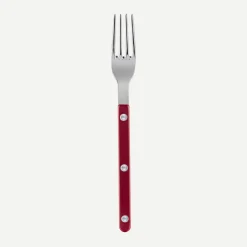 Bistrot Pearly,*Sabre Paris Store