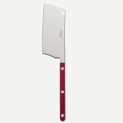 Bistrot Pearly,*Sabre Paris Clearance