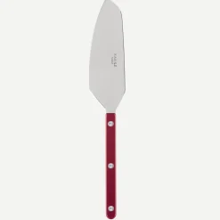 Bistrot Pearly,*Sabre Paris Best Sale