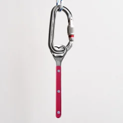 Bistrot Pearly,*Sabre Paris Sale