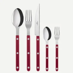 Bistrot Pearly,*Sabre Paris Sale