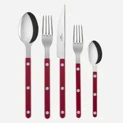 Bistrot Pearly,*Sabre Paris Best Sale