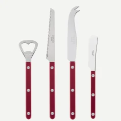 Bistrot Pearly,*Sabre Paris Sale
