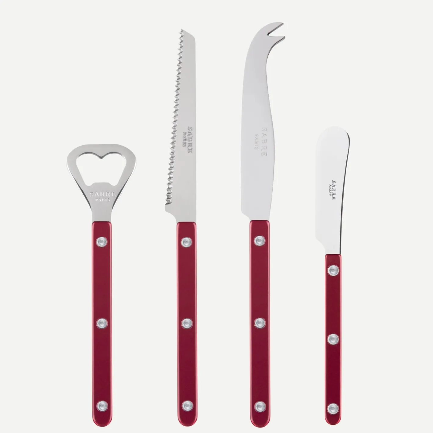 Bistrot Pearly,*Sabre Paris Sale
