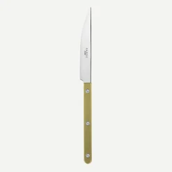 Bistrot Pearly,*Sabre Paris Clearance