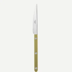 Bistrot Pearly,*Sabre Paris Flash Sale