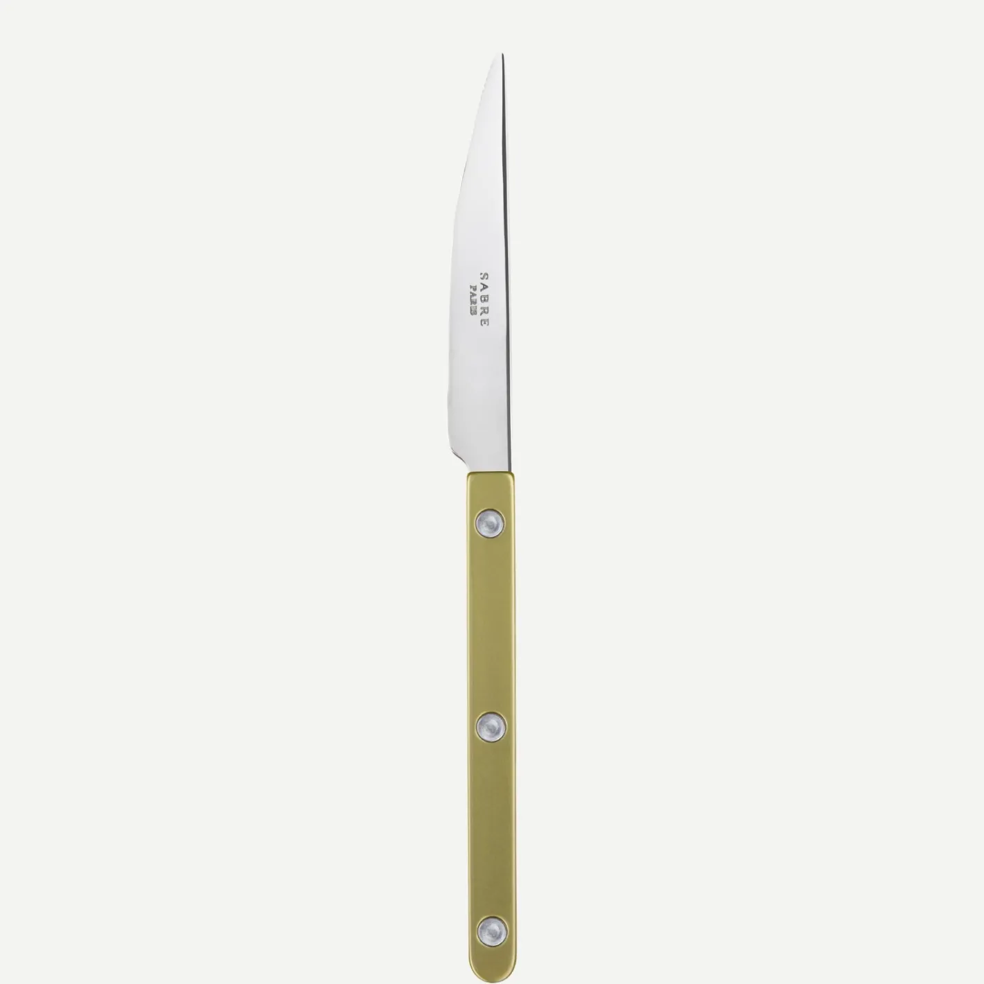 Bistrot Pearly,*Sabre Paris Flash Sale