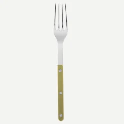 Bistrot Pearly,*Sabre Paris Discount
