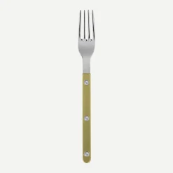 Bistrot Pearly,*Sabre Paris Sale