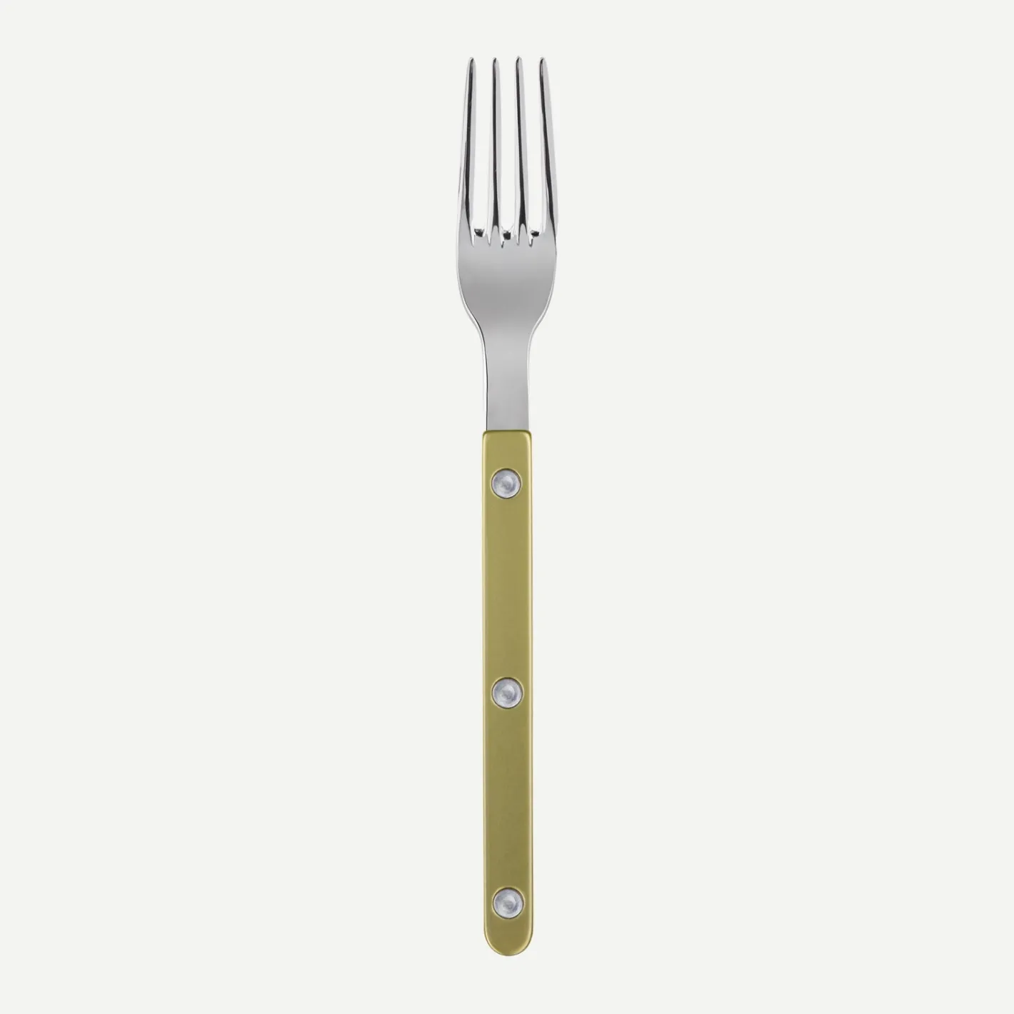 Bistrot Pearly,*Sabre Paris Sale