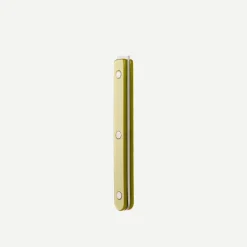 Bistrot Pearly,*Sabre Paris Cheap