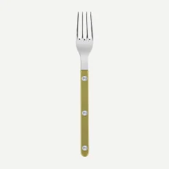 Bistrot Pearly,*Sabre Paris Discount