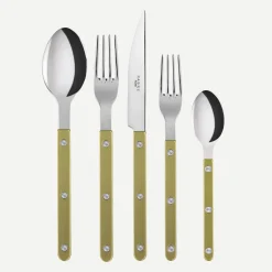 Bistrot Pearly,*Sabre Paris Discount