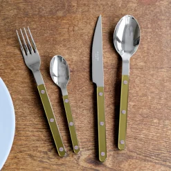 Bistrot Pearly,*Sabre Paris Clearance