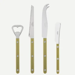 Bistrot Pearly,*Sabre Paris Best Sale