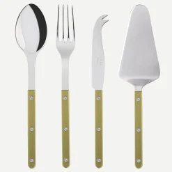 Bistrot Pearly,*Sabre Paris Flash Sale