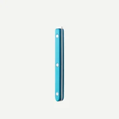 Bistrot Pearly,*Sabre Paris Hot