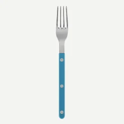 Bistrot Pearly,*Sabre Paris Flash Sale