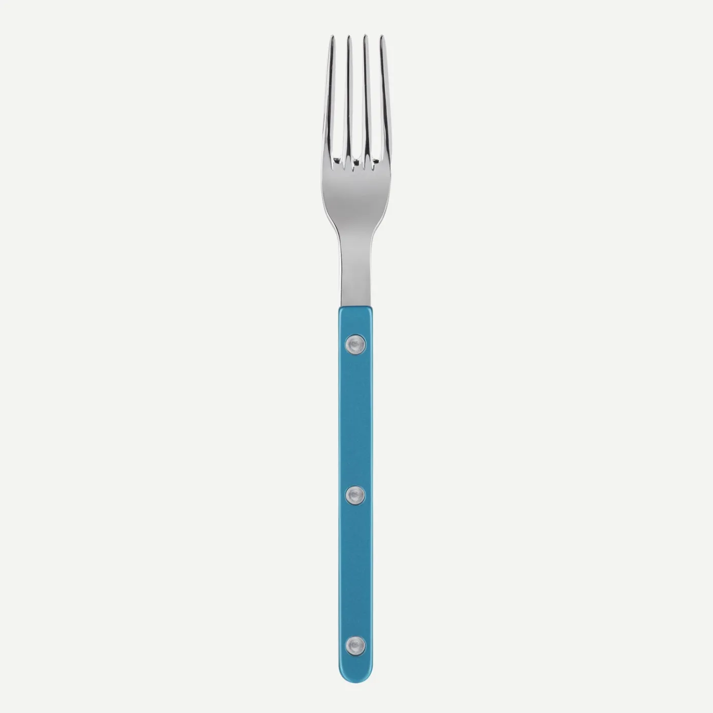 Bistrot Pearly,*Sabre Paris Flash Sale