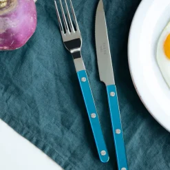 Bistrot Pearly,*Sabre Paris Flash Sale