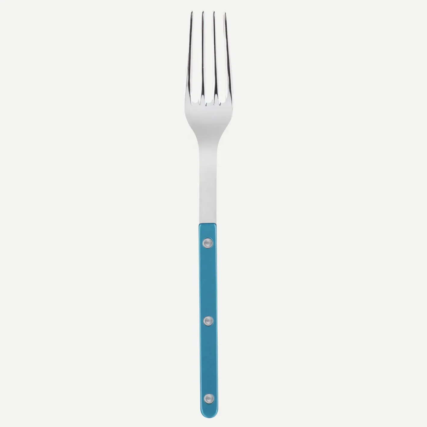 Bistrot Pearly,*Sabre Paris Outlet