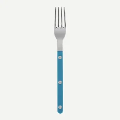 Bistrot Pearly,*Sabre Paris Sale