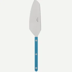 Bistrot Pearly,*Sabre Paris Sale