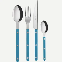 Bistrot Pearly,*Sabre Paris Clearance