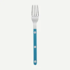 Bistrot Pearly,*Sabre Paris Cheap