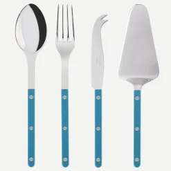 Bistrot Pearly,*Sabre Paris Sale