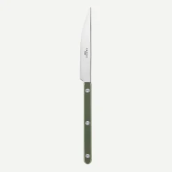 Bistrot Pearly, Vert foncé*Sabre Paris Shop