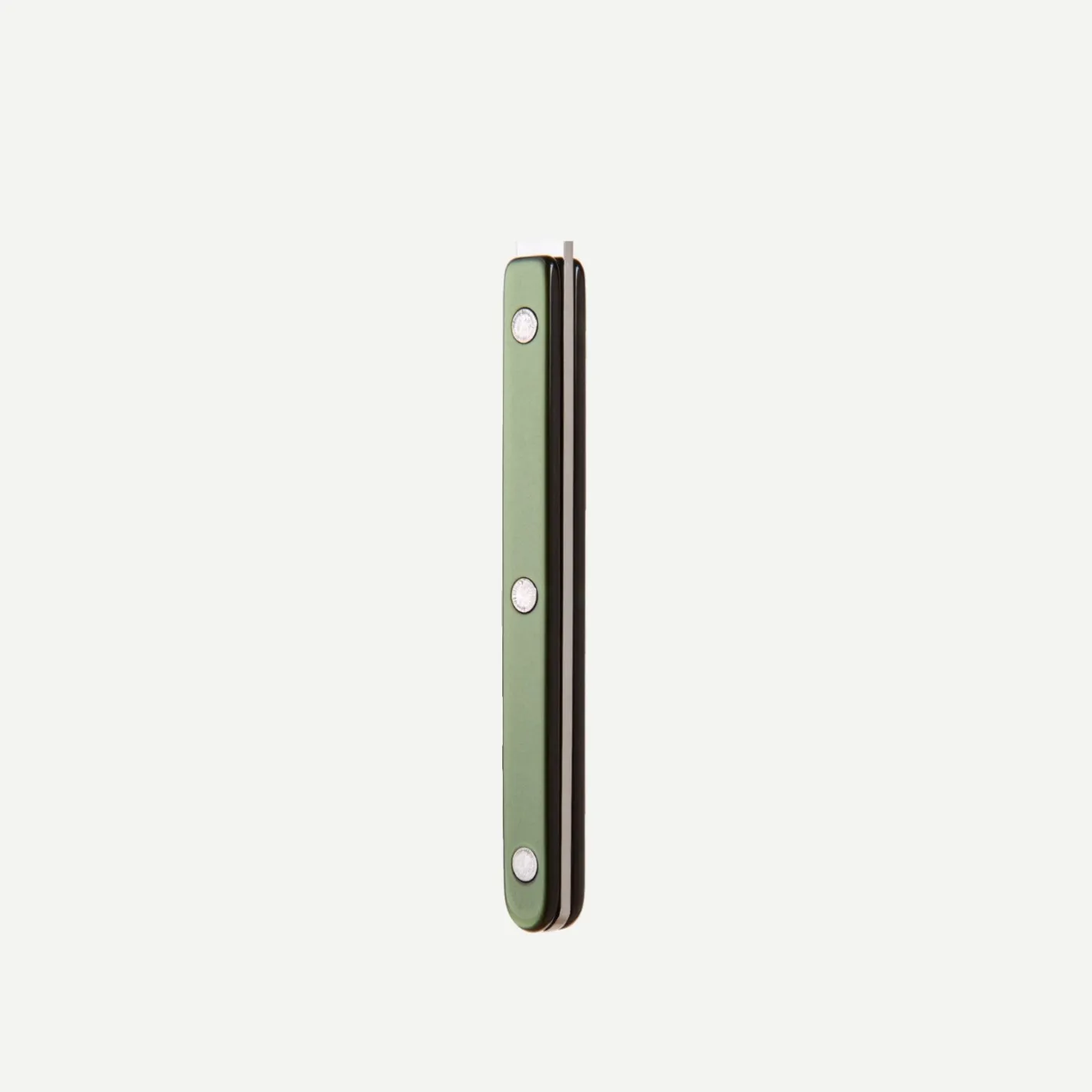 Bistrot Pearly, Vert foncé*Sabre Paris Shop