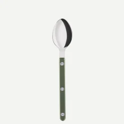 Bistrot Pearly, Vert foncé*Sabre Paris Cheap