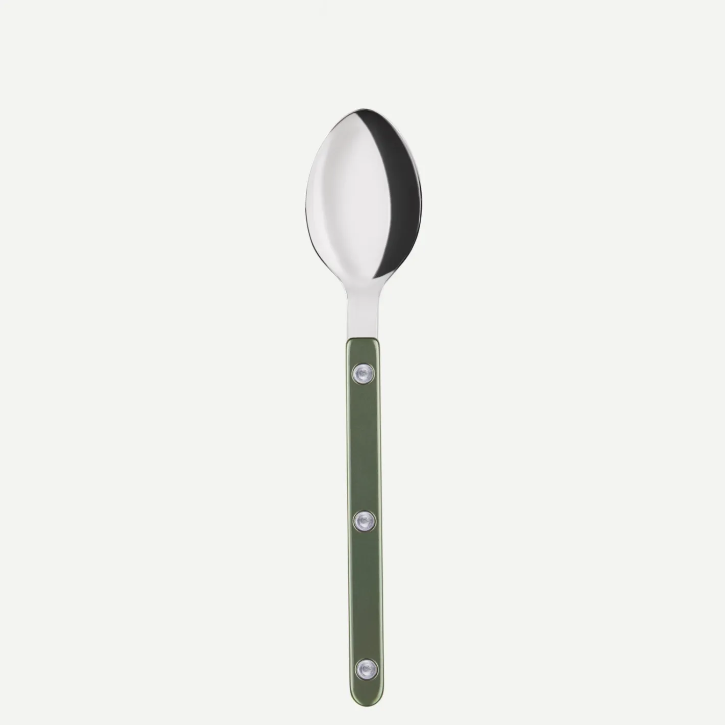 Bistrot Pearly, Vert foncé*Sabre Paris Cheap
