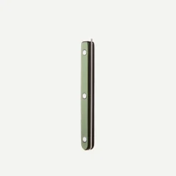 Bistrot Pearly, Vert foncé*Sabre Paris Outlet