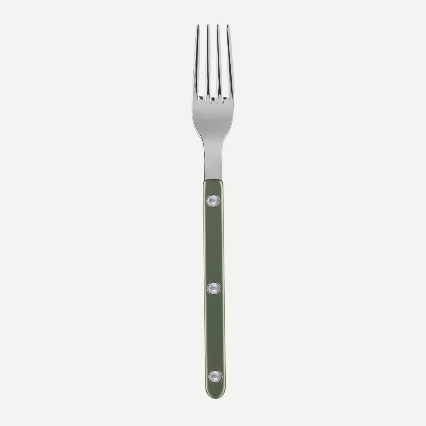Bistrot Pearly, Vert foncé*Sabre Paris Outlet