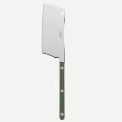 Bistrot Pearly, Vert foncé*Sabre Paris Sale
