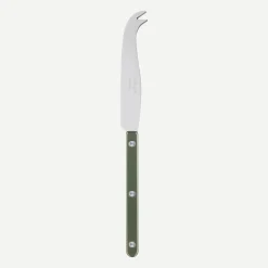 Bistrot Pearly, Vert foncé*Sabre Paris Best Sale