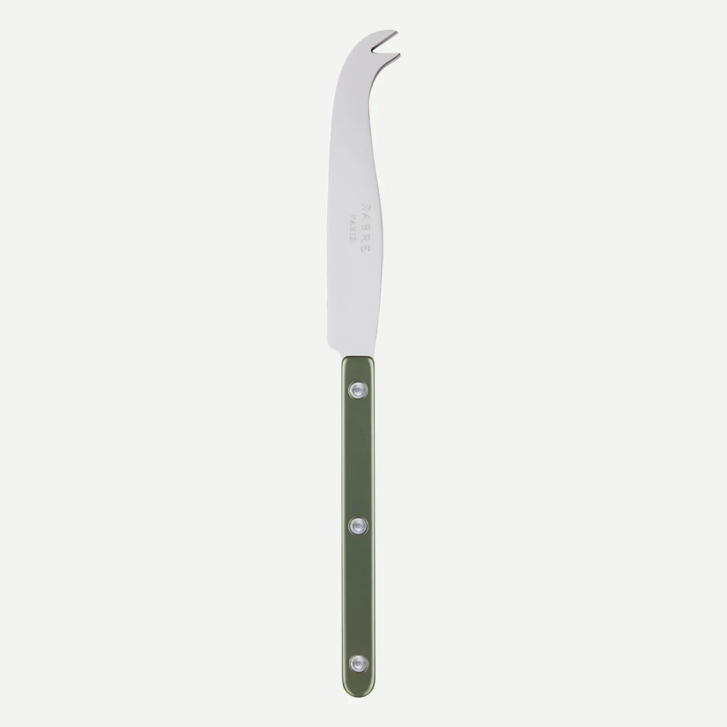 Bistrot Pearly, Vert foncé*Sabre Paris Best Sale