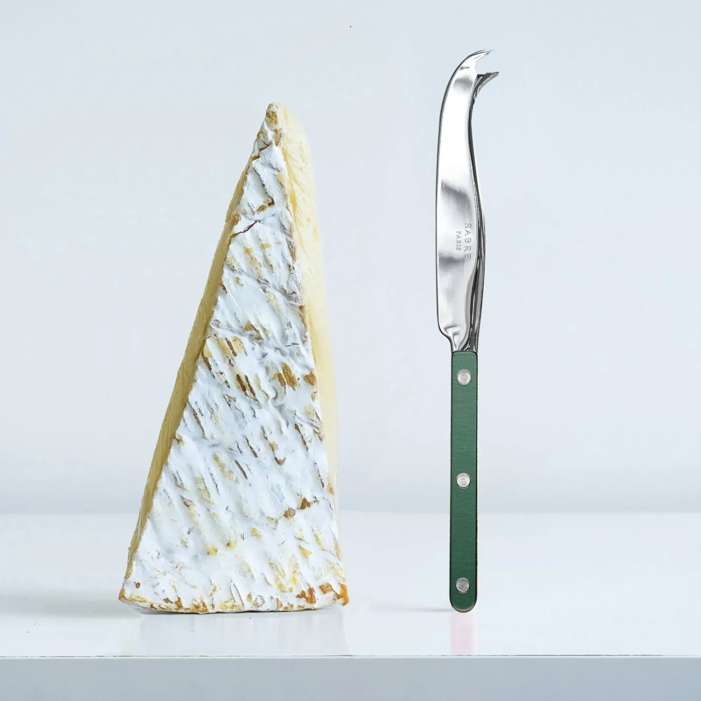 Bistrot Pearly, Vert foncé*Sabre Paris Best Sale