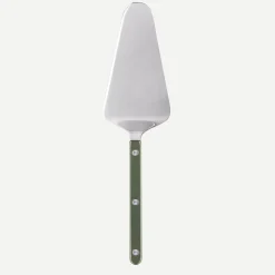 Bistrot Pearly, Vert foncé*Sabre Paris Discount
