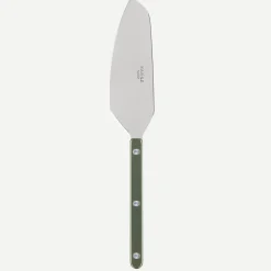 Bistrot Pearly, Vert foncé*Sabre Paris Cheap